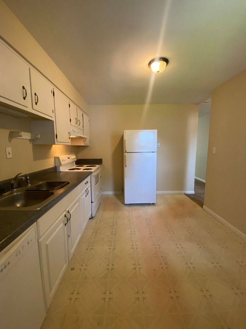 House for rent at 1676 Da Vinci Dr, Virginia Beach, VA 23454