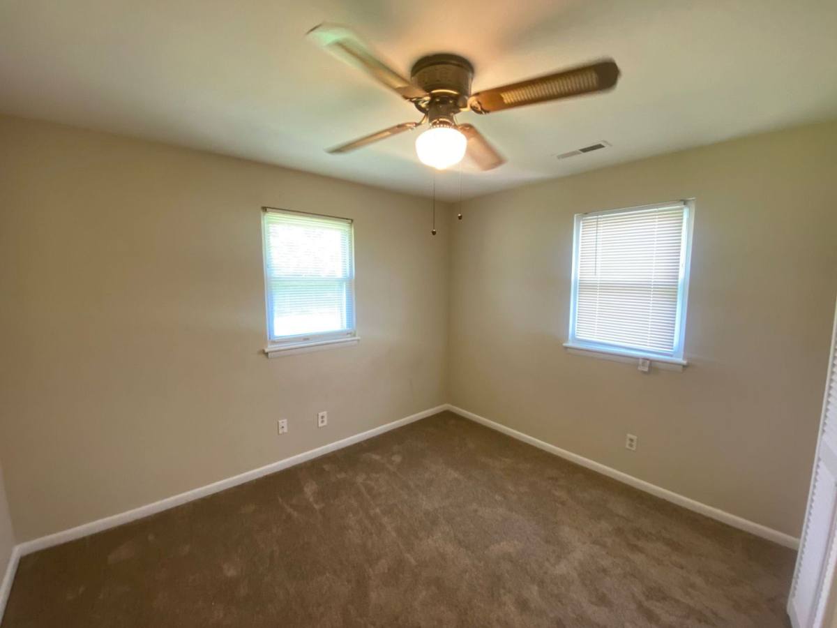 House for rent at 1676 Da Vinci Dr, Virginia Beach, VA 23454