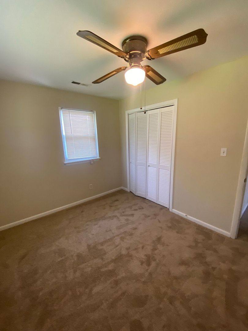 House for rent at 1676 Da Vinci Dr, Virginia Beach, VA 23454