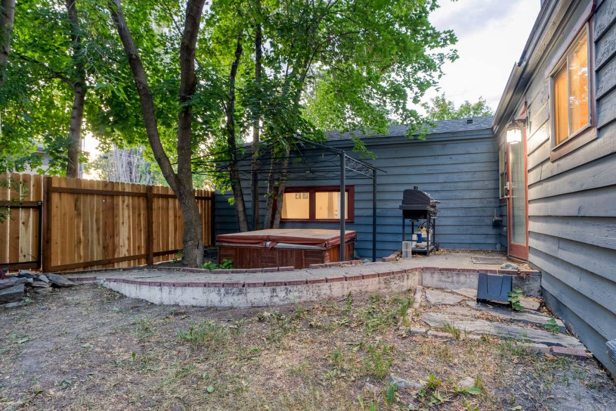 House for rent at 430 S Meridian Rd, Kalispell, MT 59901