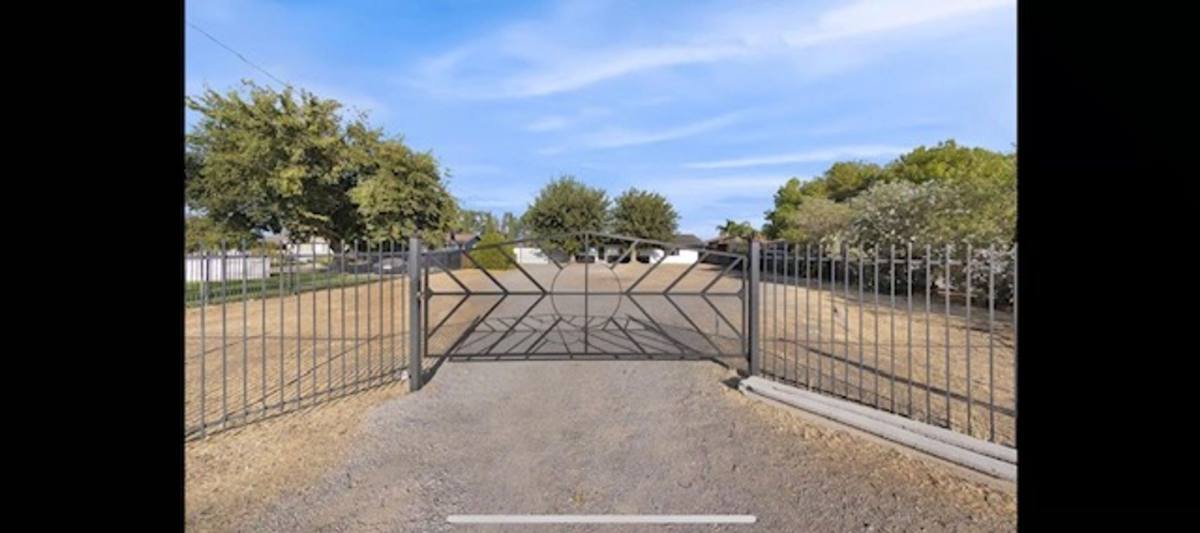 House for rent at 3066 Corral Hollow Rd, Tracy, CA 95377