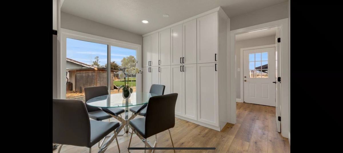 House for rent at 3066 Corral Hollow Rd, Tracy, CA 95377