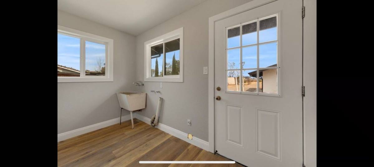 House for rent at 3066 Corral Hollow Rd, Tracy, CA 95377