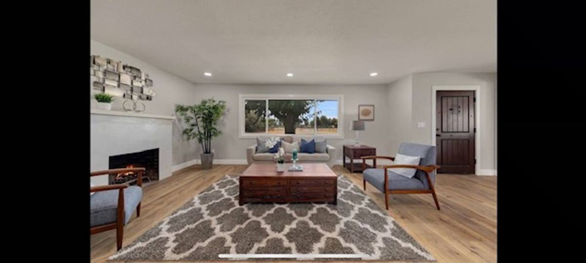 House for rent at 3066 Corral Hollow Rd, Tracy, CA 95377