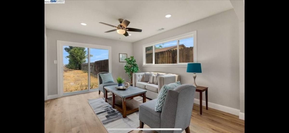 House for rent at 3066 Corral Hollow Rd, Tracy, CA 95377