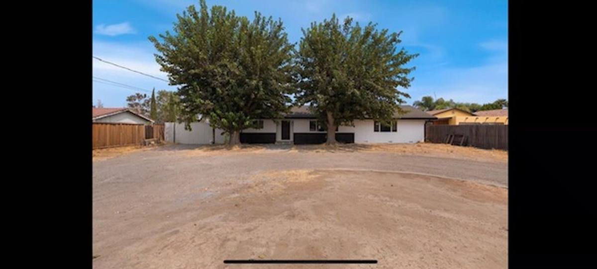 House for rent at 3066 Corral Hollow Rd, Tracy, CA 95377