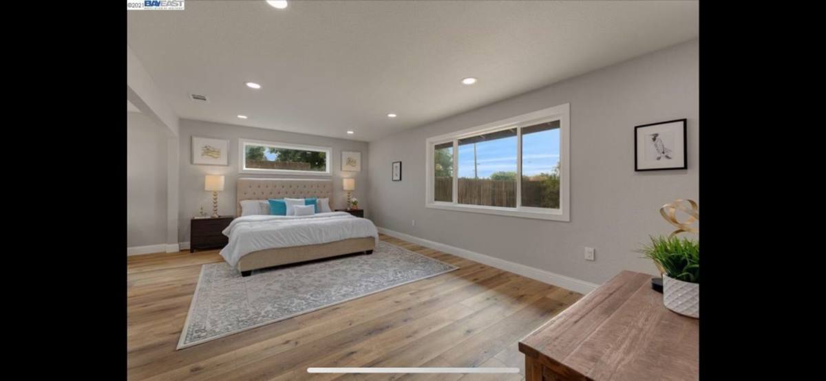 House for rent at 3066 Corral Hollow Rd, Tracy, CA 95377