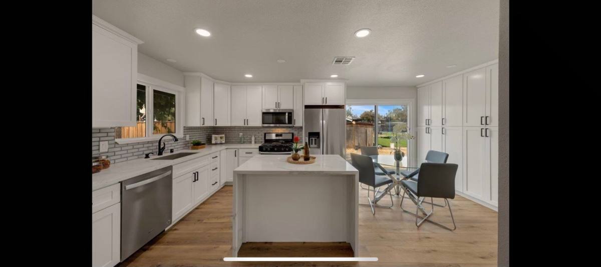 House for rent at 3066 Corral Hollow Rd, Tracy, CA 95377