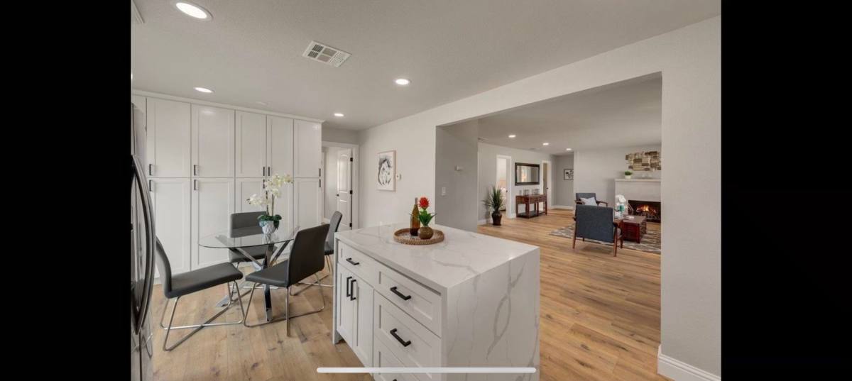 House for rent at 3066 Corral Hollow Rd, Tracy, CA 95377