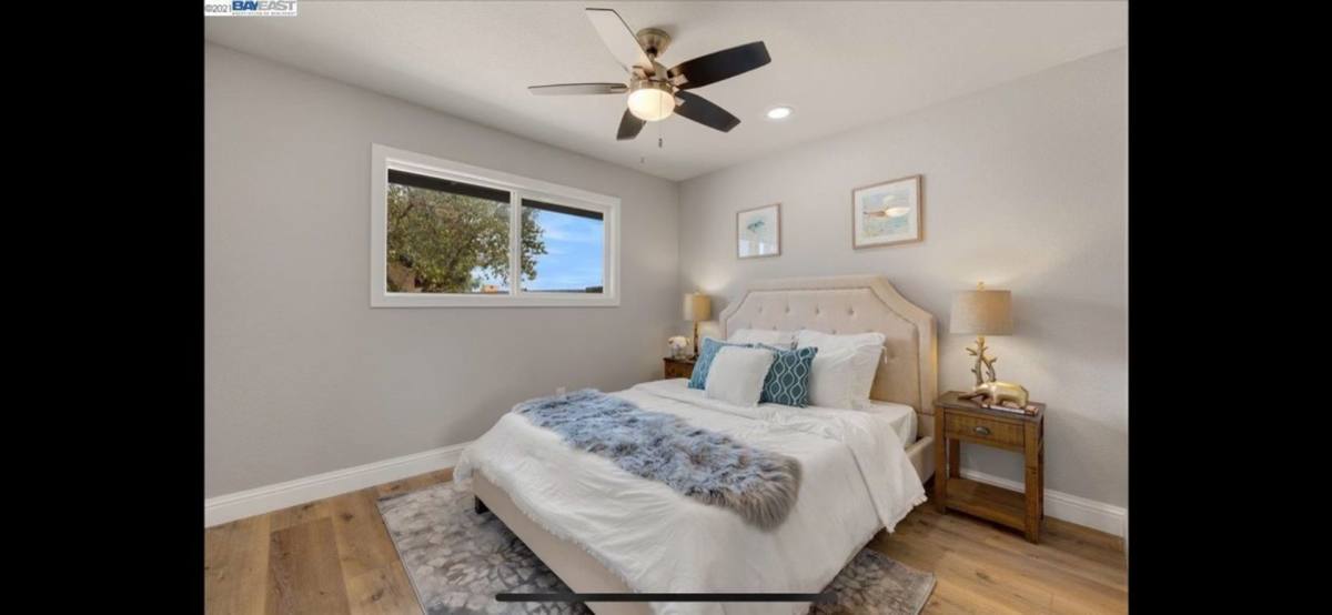 House for rent at 3066 Corral Hollow Rd, Tracy, CA 95377