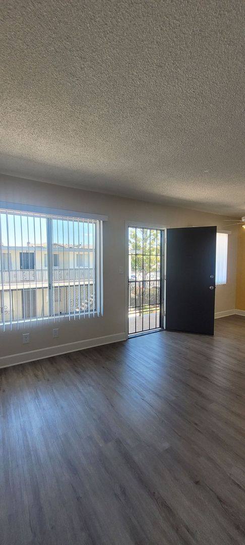 Apartment for rent at 119-135 S Fahrion Place, Anaheim, CA 92805