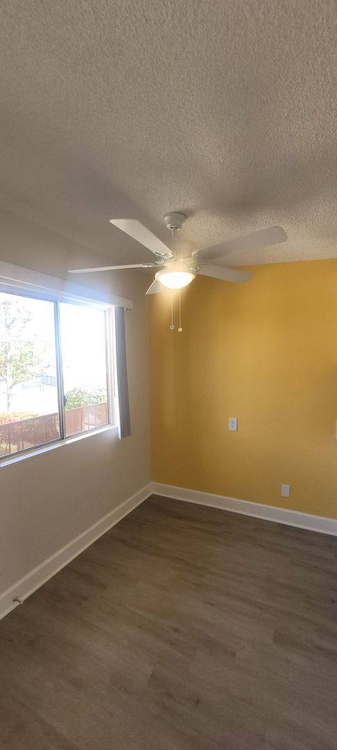 Apartment for rent at 119-135 S Fahrion Place, Anaheim, CA 92805