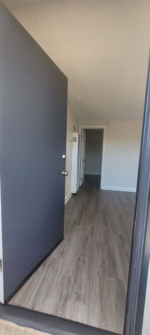 Apartment for rent at 119-135 S Fahrion Place, Anaheim, CA 92805