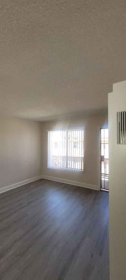 Apartment for rent at 119-135 S Fahrion Place, Anaheim, CA 92805