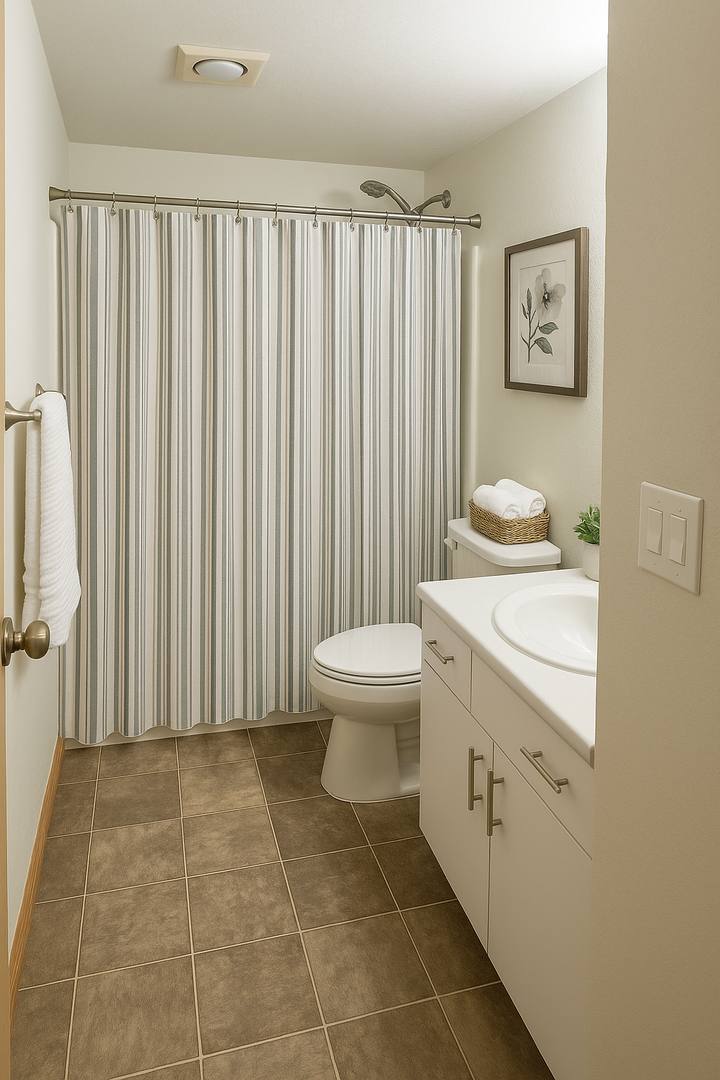 Apartment for rent at 512 516 NE 103rd St, Seattle, WA 98125
