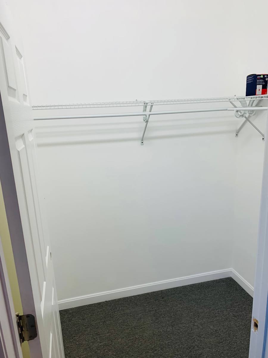 Apartment for rent at 10 Chapman St #1, Watertown, MA 02472