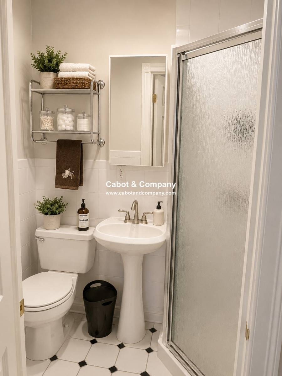 Apartment for rent at 63 Berkeley St #3, Boston, MA 02116