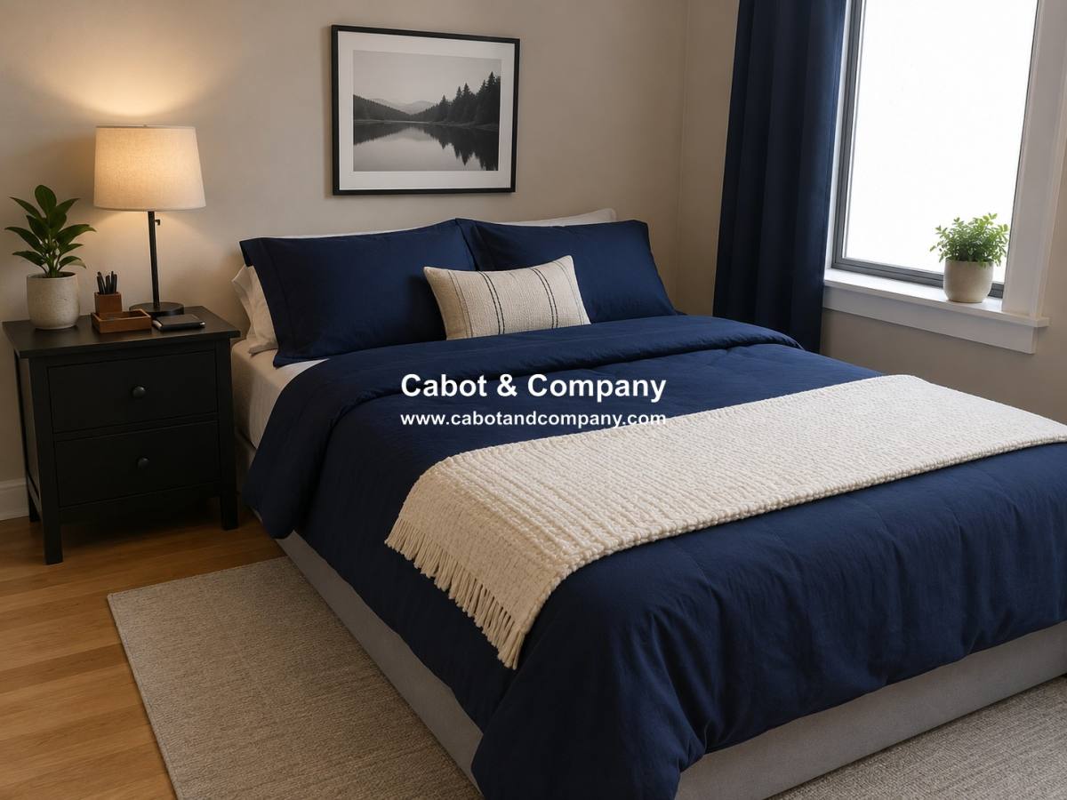 Apartment for rent at 63 Berkeley St #3, Boston, MA 02116