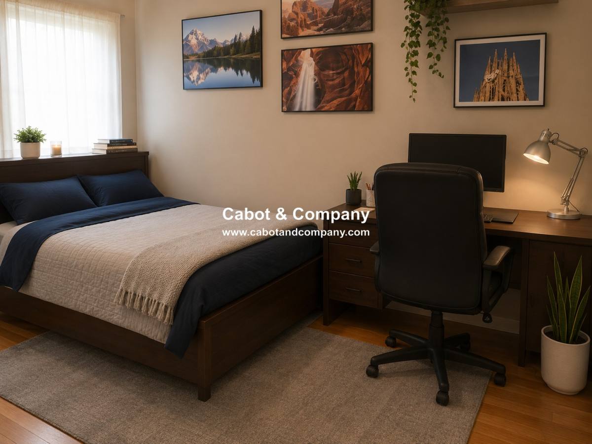 Apartment for rent at 63 Berkeley St #3, Boston, MA 02116
