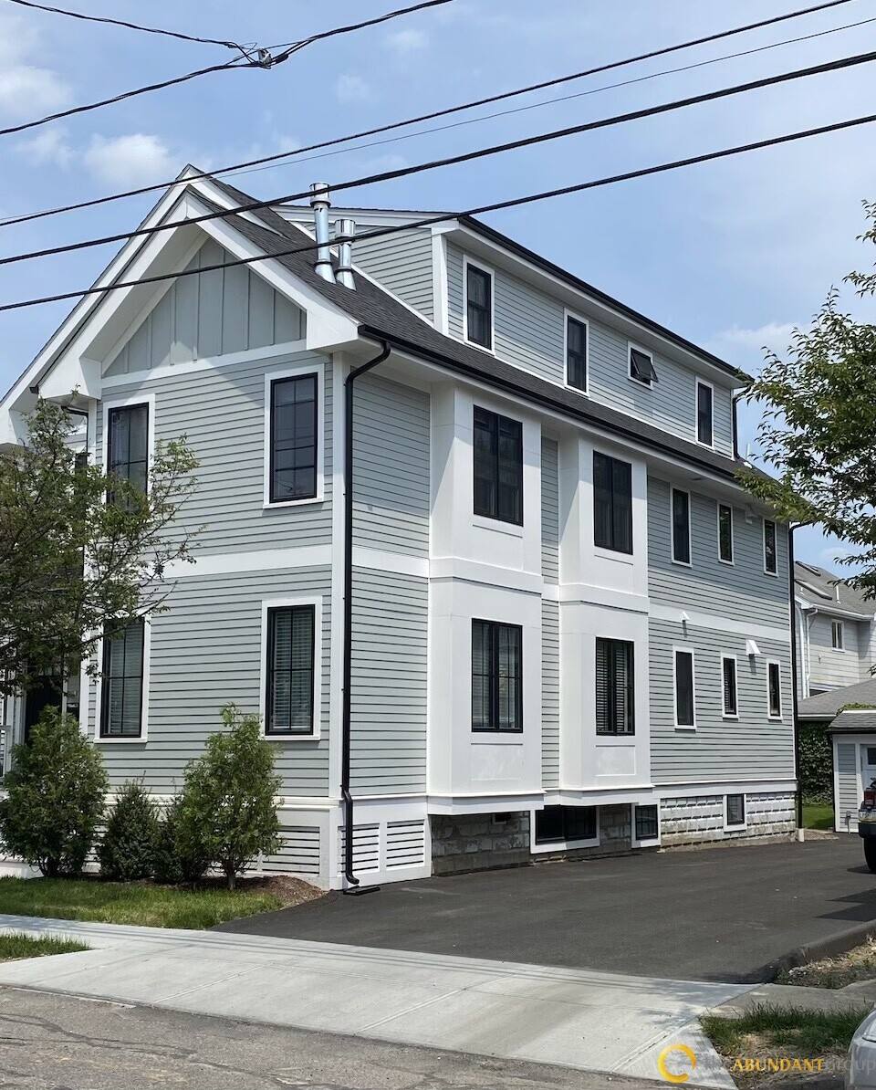 House for rent at 31-33 Brimmer St #2, Watertown, MA 02472