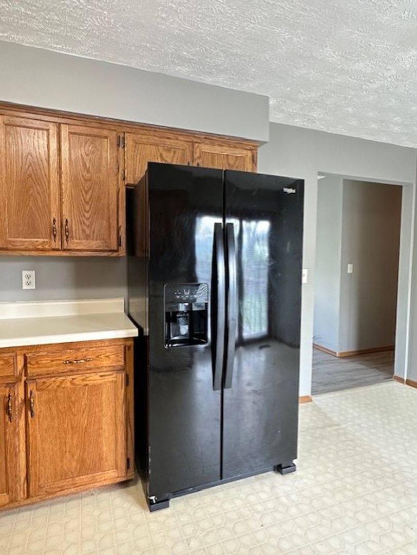 House for rent at 140 E Stewart St, Walnut Grove, MO 65770