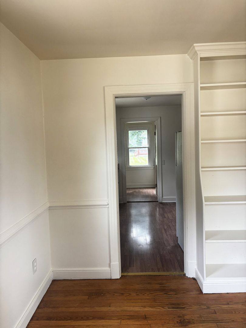 House for rent at 3800 N Ave, Richmond, VA 23222