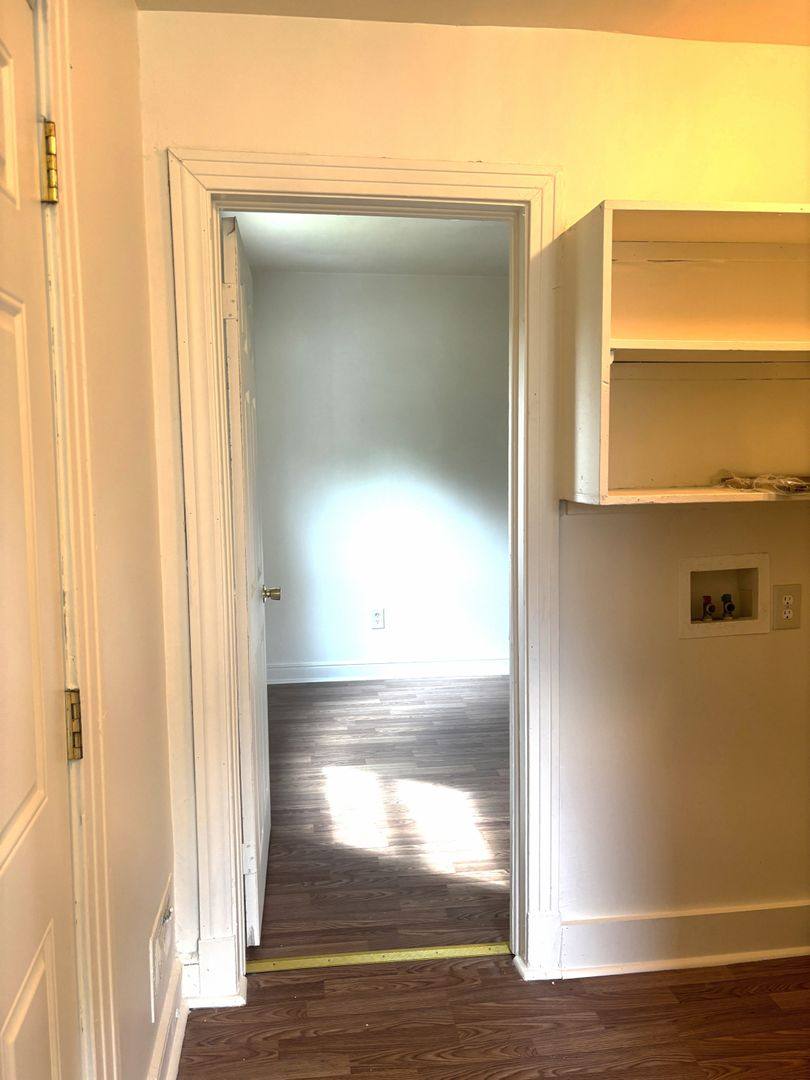House for rent at 3800 N Ave, Richmond, VA 23222