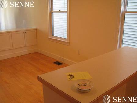 Apartment for rent at 189 Brookline St #2, Cambridge, MA 02139