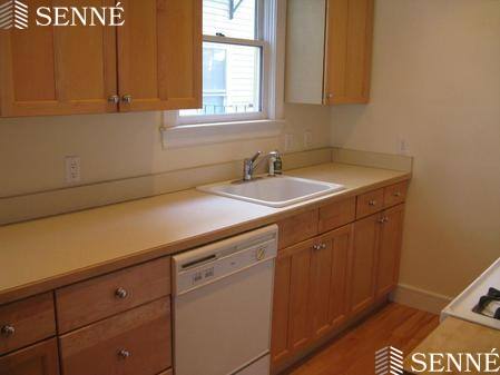 Apartment for rent at 189 Brookline St #2, Cambridge, MA 02139