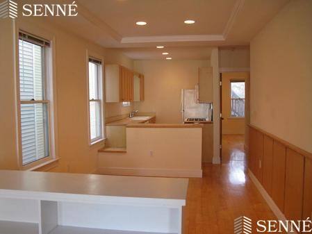 Apartment for rent at 189 Brookline St #2, Cambridge, MA 02139