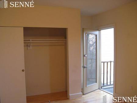 Apartment for rent at 189 Brookline St #2, Cambridge, MA 02139