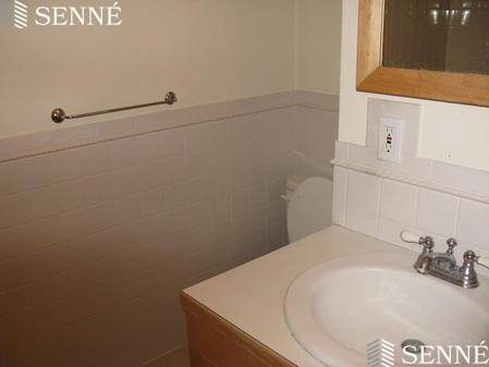 Apartment for rent at 189 Brookline St #2, Cambridge, MA 02139