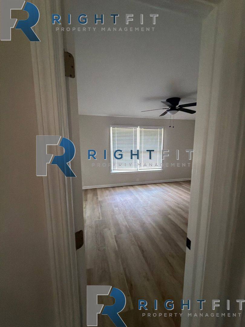 House for rent at 1214 Mockingbird Lane, Texarkana, TX 75501