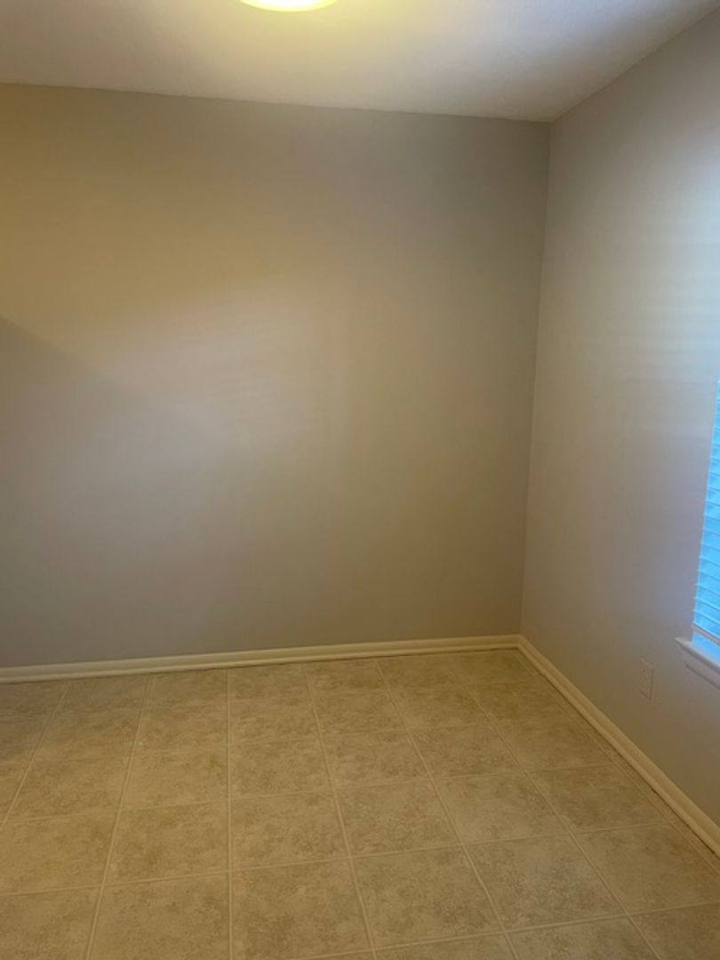 Apartment for rent at 3818-A Country Club Rd, Winston Salem, NC 27104