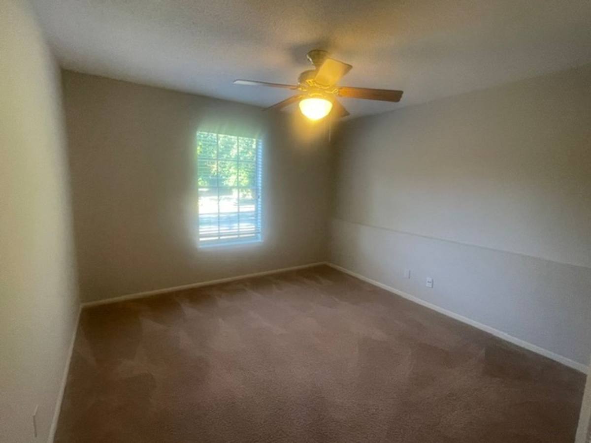 Apartment for rent at 3818-A Country Club Rd, Winston Salem, NC 27104