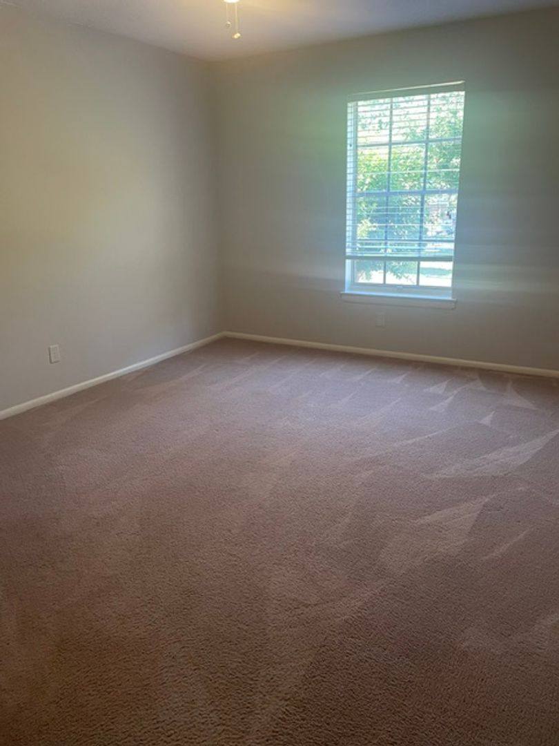 Apartment for rent at 3818-A Country Club Rd, Winston Salem, NC 27104