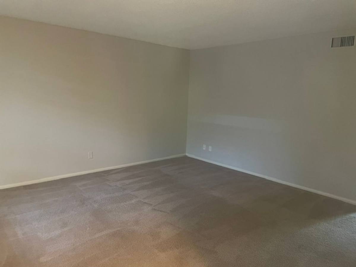 Apartment for rent at 3818-A Country Club Rd, Winston Salem, NC 27104