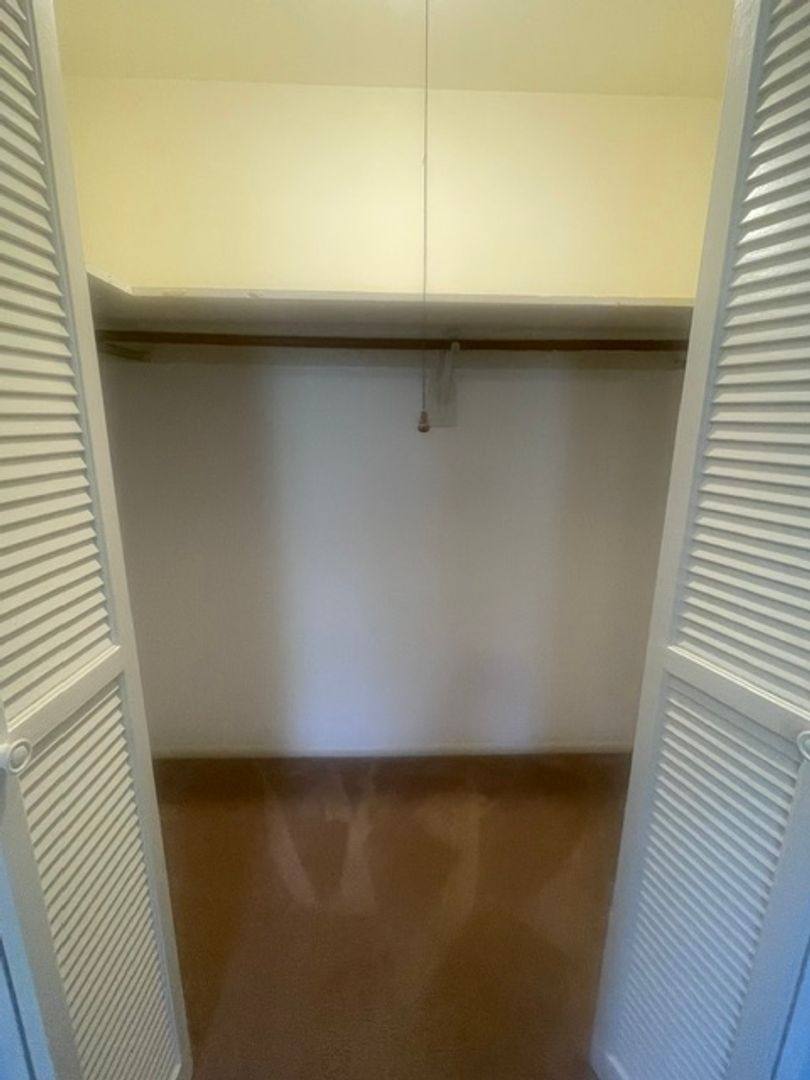 Apartment for rent at 3818-A Country Club Rd, Winston Salem, NC 27104
