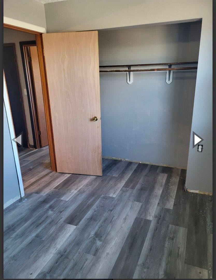 Apartment for rent at 1006 SW 11th St, Leon, IA 50144