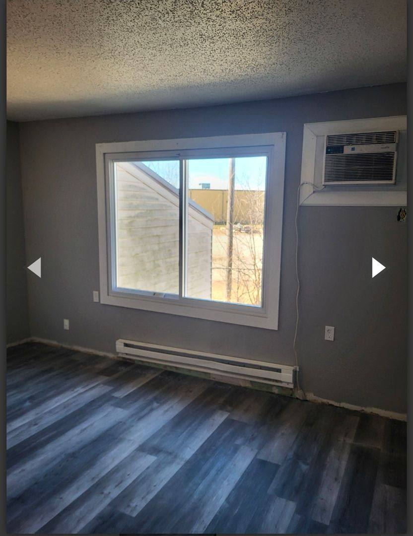 Apartment for rent at 1006 SW 11th St, Leon, IA 50144