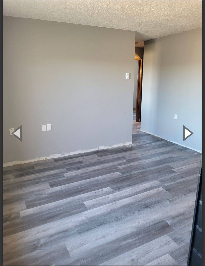 Apartment for rent at 1006 SW 11th St, Leon, IA 50144