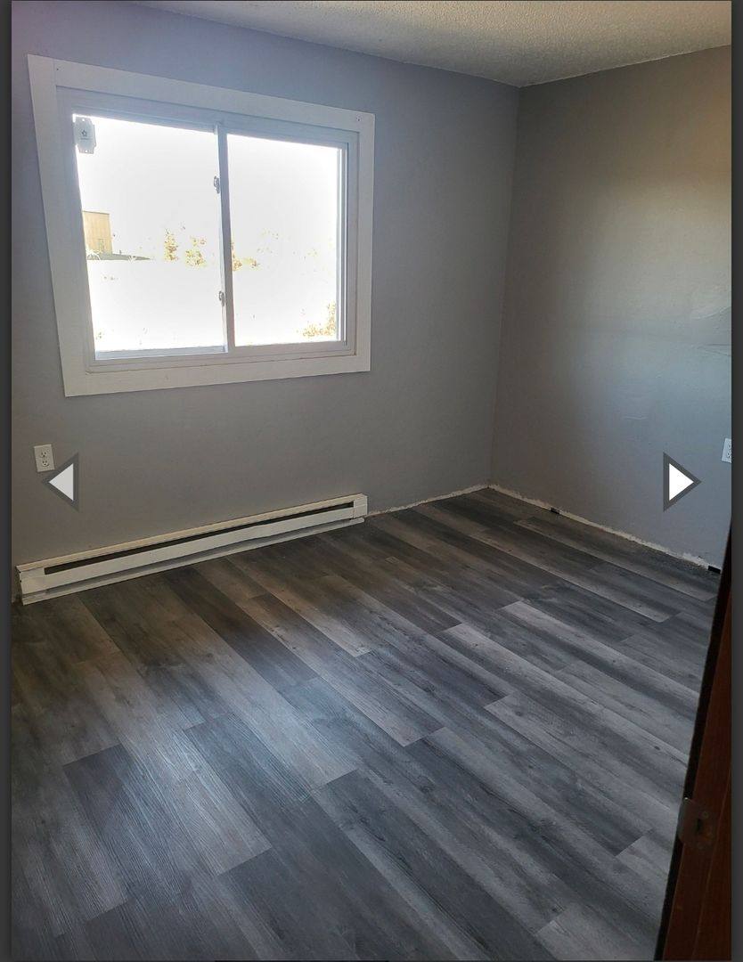 Apartment for rent at 1006 SW 11th St, Leon, IA 50144