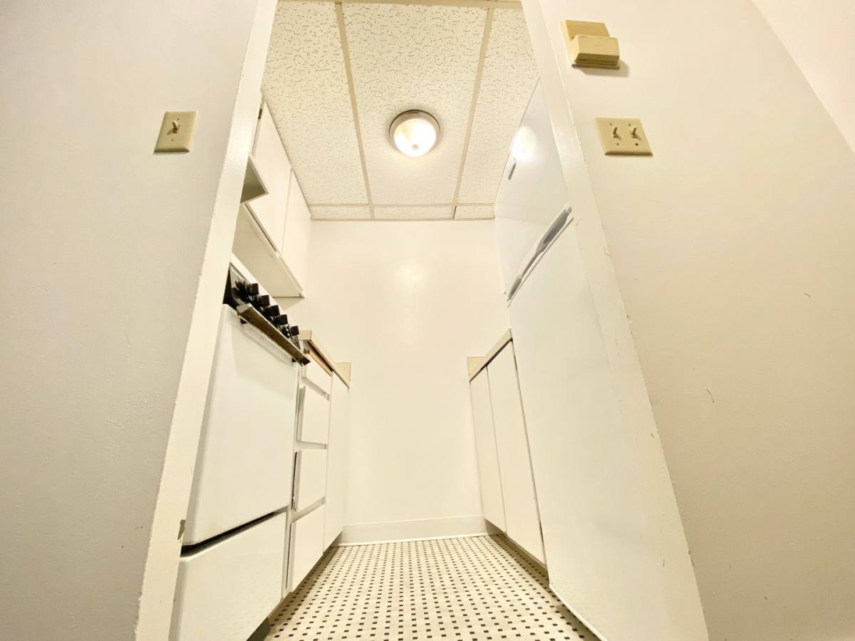 Apartment for rent at Burlingame, 404 E Howell St, Seattle, WA 98122