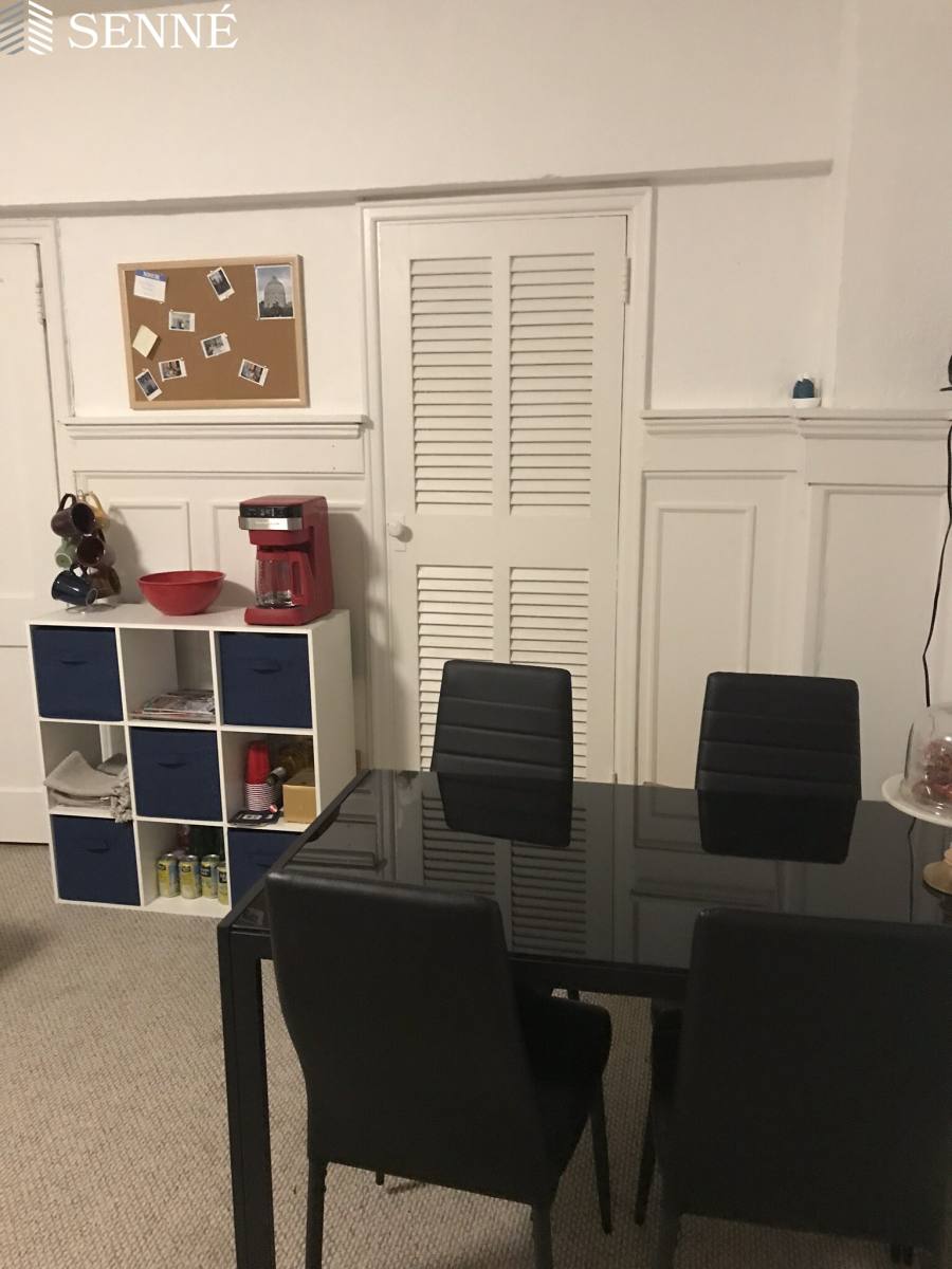 Apartment for rent at 988 Memorial Dr #G-80, Cambridge, MA 02138