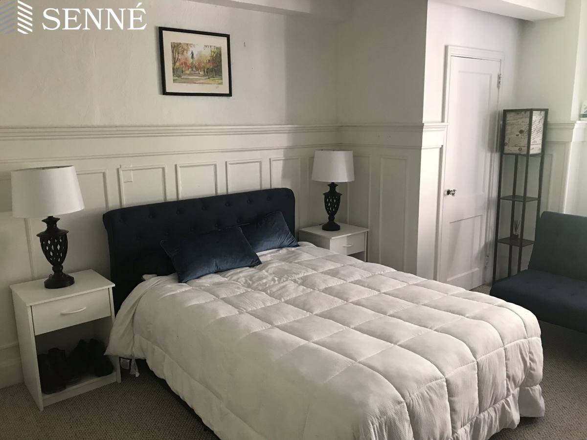 Apartment for rent at 988 Memorial Dr #G-80, Cambridge, MA 02138