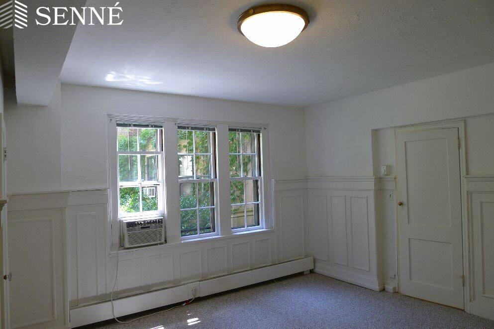 Apartment for rent at 988 Memorial Dr #G-80, Cambridge, MA 02138