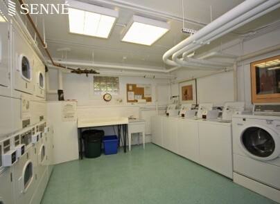 Apartment for rent at 988 Memorial Dr #G-80, Cambridge, MA 02138