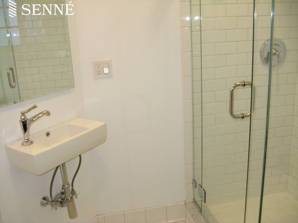 Apartment for rent at 988 Memorial Dr #G-80, Cambridge, MA 02138