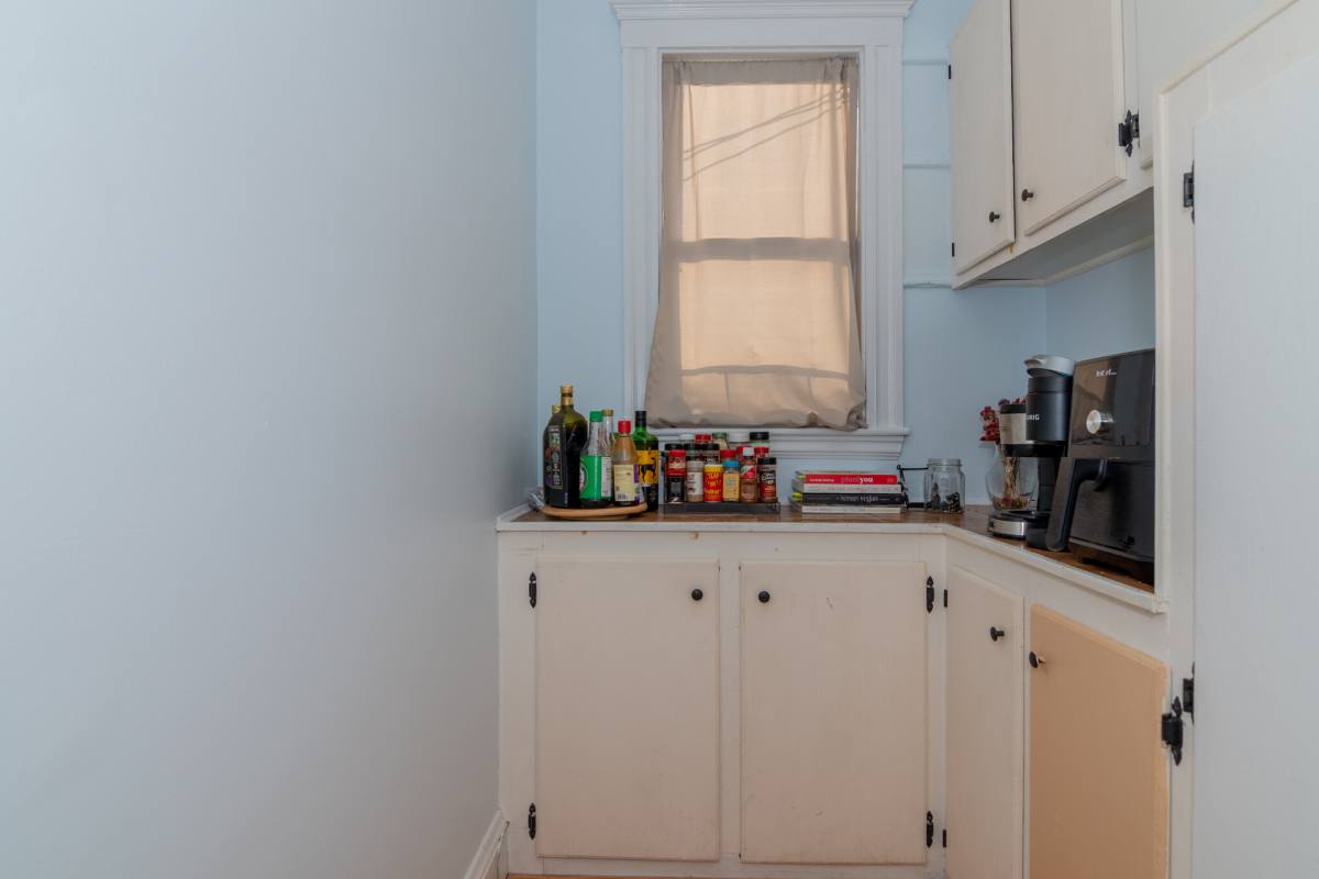 Apartment for rent at 41 Bothwell St, Brighton, MA 02135