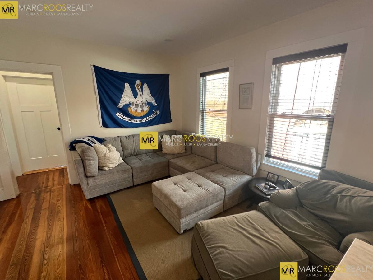 Apartment for rent at 2 Elbow St #3, East Boston, MA 02128